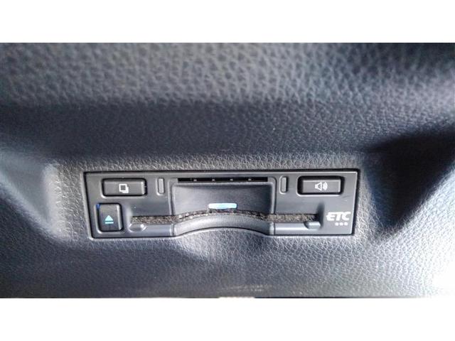 シエンタ ハイブリッドZ TSS ワンオーナ フルフラットシート エアバック デモカー アルミ キーレスエントリー ナビTV イモビライザー バックモニター LEDヘッドライト ETC車載器 横滑り防止 スマートキー WSRS(19枚目)