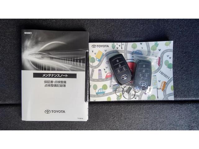 シエンタ ハイブリッドZ TSS ワンオーナ フルフラットシート エアバック デモカー アルミ キーレスエントリー ナビTV イモビライザー バックモニター LEDヘッドライト ETC車載器 横滑り防止 スマートキー WSRS(37枚目)