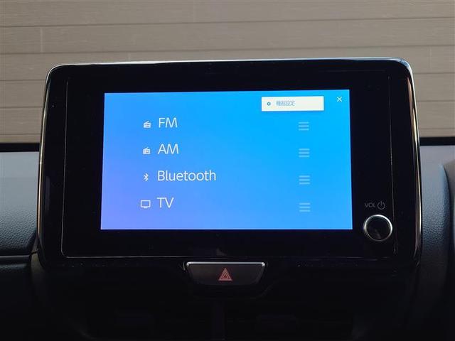 ヤリスクロス ハイブリッドＺ　クルーズＣ　横滑防止装置　リアカメラ　ワンオーナー車　フルセグ地デジ　ＬＥＤライト　メモリーナビゲーション　ナビ＆ＴＶ　盗難防止装置　電動シート　ドライブレコーダー　ＡＷ　キーレス　寒冷地仕様　ＡＢＳ（10枚目）