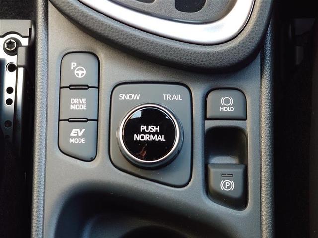 ヤリスクロス ハイブリッドＺ　クルーズＣ　横滑防止装置　リアカメラ　ワンオーナー車　フルセグ地デジ　ＬＥＤライト　メモリーナビゲーション　ナビ＆ＴＶ　盗難防止装置　電動シート　ドライブレコーダー　ＡＷ　キーレス　寒冷地仕様　ＡＢＳ（14枚目）