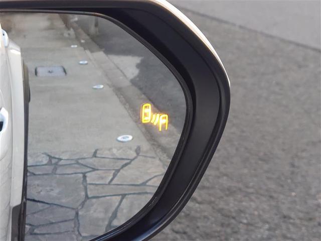 ヤリスクロス ハイブリッドＺ　クルーズＣ　横滑防止装置　リアカメラ　ワンオーナー車　フルセグ地デジ　ＬＥＤライト　メモリーナビゲーション　ナビ＆ＴＶ　盗難防止装置　電動シート　ドライブレコーダー　ＡＷ　キーレス　寒冷地仕様　ＡＢＳ（18枚目）