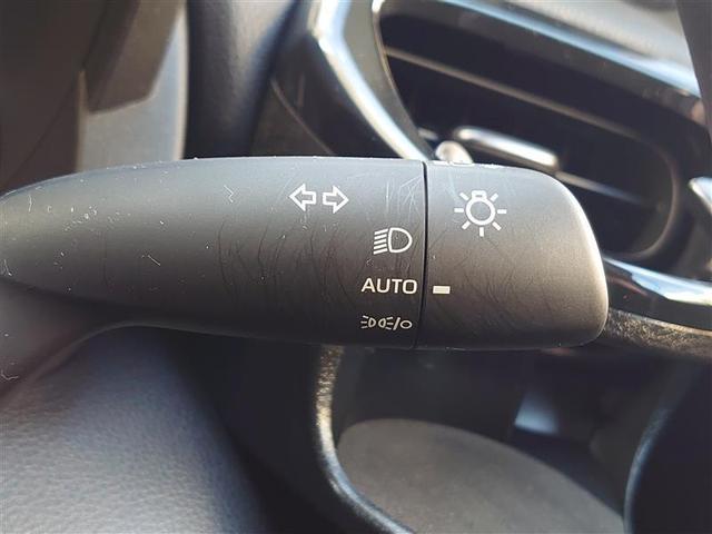 ヤリスクロス ハイブリッドＺ　クルーズＣ　横滑防止装置　リアカメラ　ワンオーナー車　フルセグ地デジ　ＬＥＤライト　メモリーナビゲーション　ナビ＆ＴＶ　盗難防止装置　電動シート　ドライブレコーダー　ＡＷ　キーレス　寒冷地仕様　ＡＢＳ（19枚目）