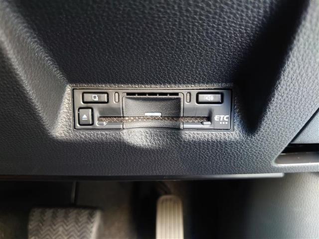 ヤリスクロス ハイブリッドＺ　クルーズＣ　横滑防止装置　リアカメラ　ワンオーナー車　フルセグ地デジ　ＬＥＤライト　メモリーナビゲーション　ナビ＆ＴＶ　盗難防止装置　電動シート　ドライブレコーダー　ＡＷ　キーレス　寒冷地仕様　ＡＢＳ（23枚目）