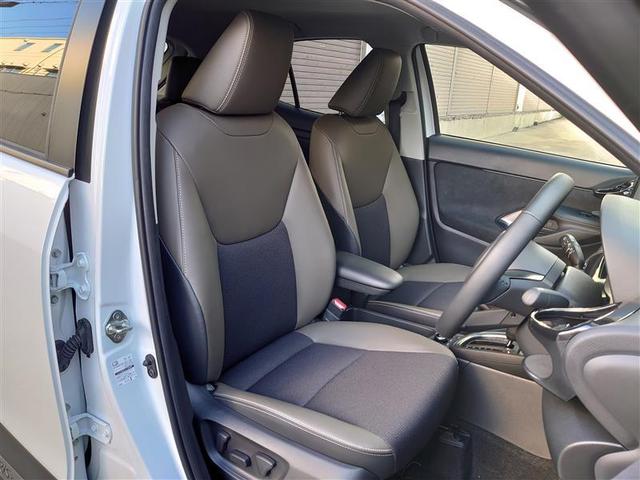 ヤリスクロス ハイブリッドＺ　クルーズＣ　横滑防止装置　リアカメラ　ワンオーナー車　フルセグ地デジ　ＬＥＤライト　メモリーナビゲーション　ナビ＆ＴＶ　盗難防止装置　電動シート　ドライブレコーダー　ＡＷ　キーレス　寒冷地仕様　ＡＢＳ（29枚目）