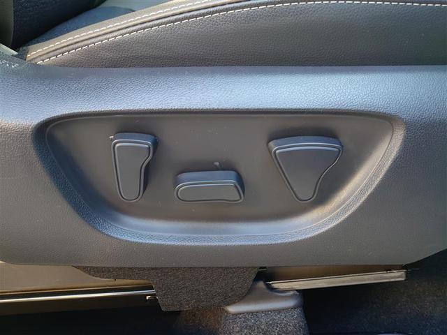 ヤリスクロス ハイブリッドＺ　クルーズＣ　横滑防止装置　リアカメラ　ワンオーナー車　フルセグ地デジ　ＬＥＤライト　メモリーナビゲーション　ナビ＆ＴＶ　盗難防止装置　電動シート　ドライブレコーダー　ＡＷ　キーレス　寒冷地仕様　ＡＢＳ（30枚目）