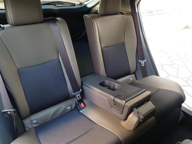 ヤリスクロス ハイブリッドＺ　クルーズＣ　横滑防止装置　リアカメラ　ワンオーナー車　フルセグ地デジ　ＬＥＤライト　メモリーナビゲーション　ナビ＆ＴＶ　盗難防止装置　電動シート　ドライブレコーダー　ＡＷ　キーレス　寒冷地仕様　ＡＢＳ（33枚目）