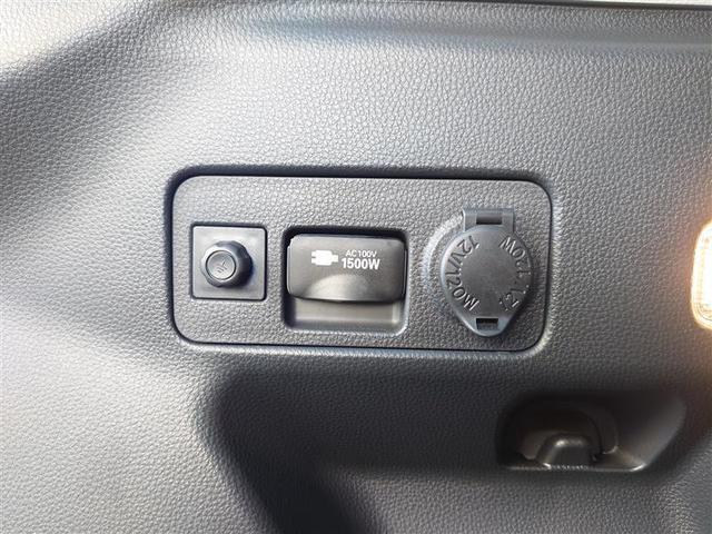 ヤリスクロス ハイブリッドＺ　クルーズＣ　横滑防止装置　リアカメラ　ワンオーナー車　フルセグ地デジ　ＬＥＤライト　メモリーナビゲーション　ナビ＆ＴＶ　盗難防止装置　電動シート　ドライブレコーダー　ＡＷ　キーレス　寒冷地仕様　ＡＢＳ（34枚目）