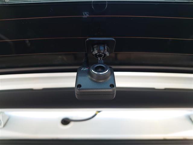 ヤリスクロス ハイブリッドＺ　クルーズＣ　横滑防止装置　リアカメラ　ワンオーナー車　フルセグ地デジ　ＬＥＤライト　メモリーナビゲーション　ナビ＆ＴＶ　盗難防止装置　電動シート　ドライブレコーダー　ＡＷ　キーレス　寒冷地仕様　ＡＢＳ（35枚目）