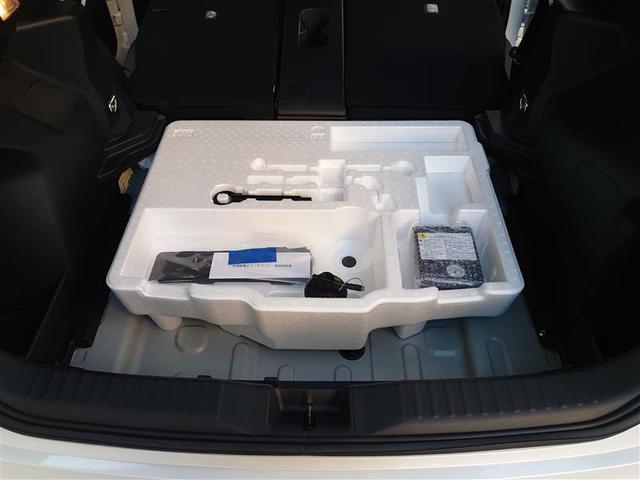 ヤリスクロス ハイブリッドＺ　クルーズＣ　横滑防止装置　リアカメラ　ワンオーナー車　フルセグ地デジ　ＬＥＤライト　メモリーナビゲーション　ナビ＆ＴＶ　盗難防止装置　電動シート　ドライブレコーダー　ＡＷ　キーレス　寒冷地仕様　ＡＢＳ（38枚目）