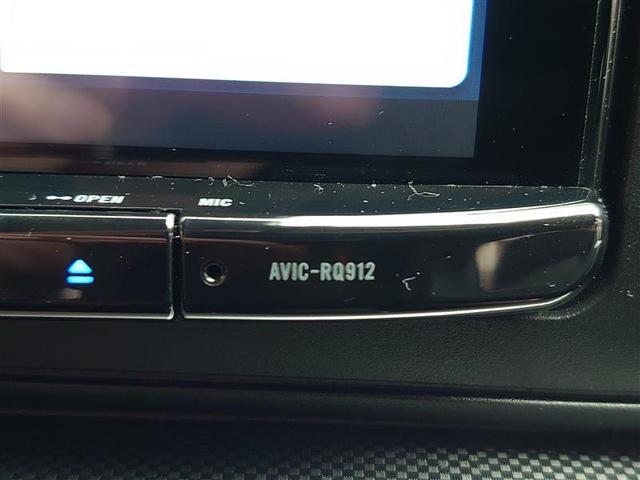 ライズ Z 衝突軽減B Bカメラ ナビ&TV メモリーナビゲーション LEDライト フルセグTV付 クルーズコントロール スマートキー DVD AC アルミホイール イモビ ETC車載器 キーレス 1オーナー(10枚目)