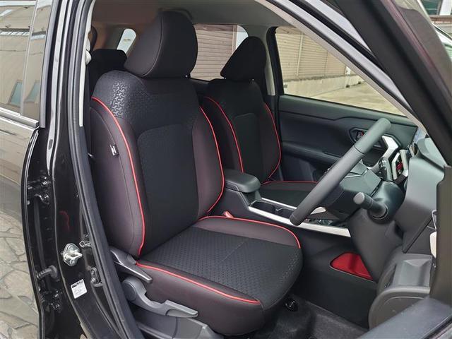 ライズ Z 衝突軽減B Bカメラ ナビ&TV メモリーナビゲーション LEDライト フルセグTV付 クルーズコントロール スマートキー DVD AC アルミホイール イモビ ETC車載器 キーレス 1オーナー(11枚目)