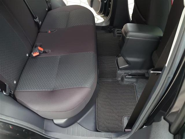 ライズ Z 衝突軽減B Bカメラ ナビ&TV メモリーナビゲーション LEDライト フルセグTV付 クルーズコントロール スマートキー DVD AC アルミホイール イモビ ETC車載器 キーレス 1オーナー(13枚目)