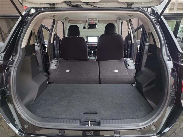 ライズ Z 衝突軽減B Bカメラ ナビ&TV メモリーナビゲーション LEDライト フルセグTV付 クルーズコントロール スマートキー DVD AC アルミホイール イモビ ETC車載器 キーレス 1オーナー(14枚目)