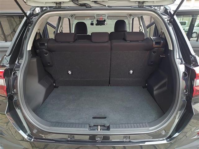 ライズ Z 衝突軽減B Bカメラ ナビ&TV メモリーナビゲーション LEDライト フルセグTV付 クルーズコントロール スマートキー DVD AC アルミホイール イモビ ETC車載器 キーレス 1オーナー(15枚目)