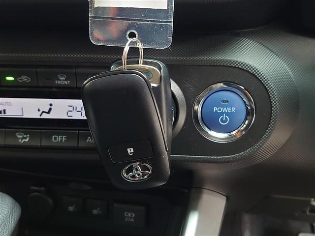 ライズ Z 衝突軽減B Bカメラ ナビ&TV メモリーナビゲーション LEDライト フルセグTV付 クルーズコントロール スマートキー DVD AC アルミホイール イモビ ETC車載器 キーレス 1オーナー(17枚目)