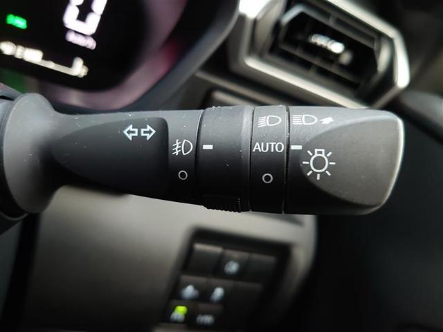 ライズ Z 衝突軽減B Bカメラ ナビ&TV メモリーナビゲーション LEDライト フルセグTV付 クルーズコントロール スマートキー DVD AC アルミホイール イモビ ETC車載器 キーレス 1オーナー(18枚目)