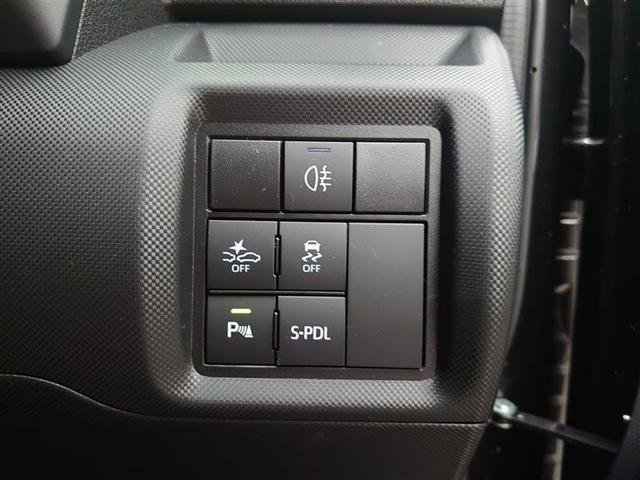 ライズ Z 衝突軽減B Bカメラ ナビ&TV メモリーナビゲーション LEDライト フルセグTV付 クルーズコントロール スマートキー DVD AC アルミホイール イモビ ETC車載器 キーレス 1オーナー(21枚目)