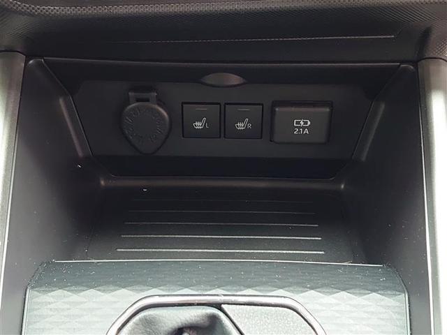 ライズ Z 衝突軽減B Bカメラ ナビ&TV メモリーナビゲーション LEDライト フルセグTV付 クルーズコントロール スマートキー DVD AC アルミホイール イモビ ETC車載器 キーレス 1オーナー(23枚目)