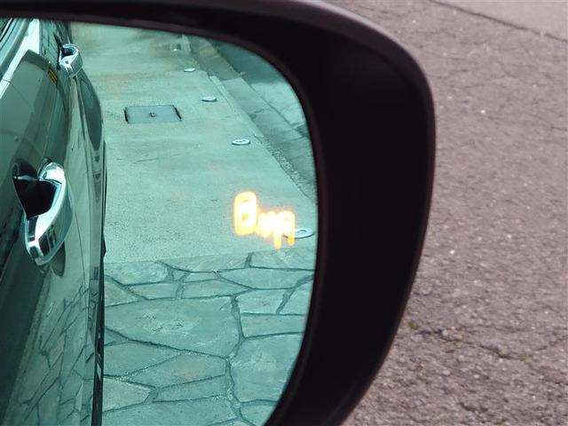 ライズ Z 衝突軽減B Bカメラ ナビ&TV メモリーナビゲーション LEDライト フルセグTV付 クルーズコントロール スマートキー DVD AC アルミホイール イモビ ETC車載器 キーレス 1オーナー(26枚目)