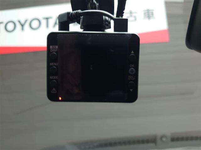 ライズ Z 衝突軽減B Bカメラ ナビ&TV メモリーナビゲーション LEDライト フルセグTV付 クルーズコントロール スマートキー DVD AC アルミホイール イモビ ETC車載器 キーレス 1オーナー(27枚目)