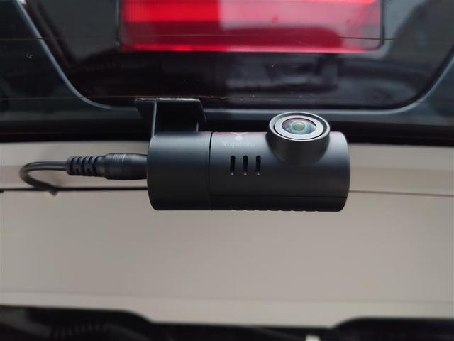 ライズ Z 衝突軽減B Bカメラ ナビ&TV メモリーナビゲーション LEDライト フルセグTV付 クルーズコントロール スマートキー DVD AC アルミホイール イモビ ETC車載器 キーレス 1オーナー(28枚目)