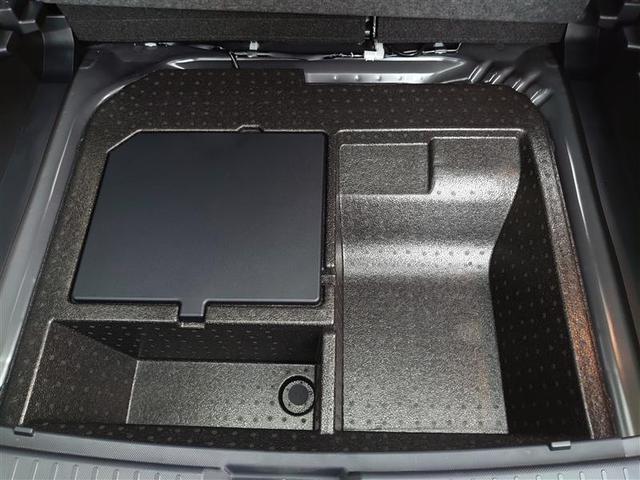 ライズ Z 衝突軽減B Bカメラ ナビ&TV メモリーナビゲーション LEDライト フルセグTV付 クルーズコントロール スマートキー DVD AC アルミホイール イモビ ETC車載器 キーレス 1オーナー(29枚目)