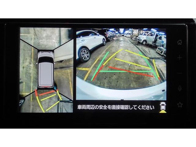 ルーミー カスタムG アイドリング 両側電動SD LEDヘット バックビューモニター 衝突回避ブレーキ TV フルフラット 地デジ スマートキー クルーズコントロール ETC ドライブレコーダー 1オーナー オートエアコン(7枚目)