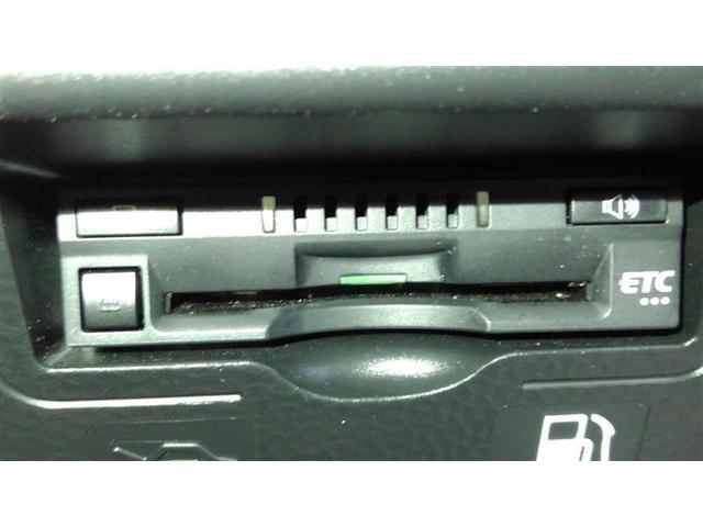 ルーミー カスタムG アイドリング 両側電動SD LEDヘット バックビューモニター 衝突回避ブレーキ TV フルフラット 地デジ スマートキー クルーズコントロール ETC ドライブレコーダー 1オーナー オートエアコン(8枚目)