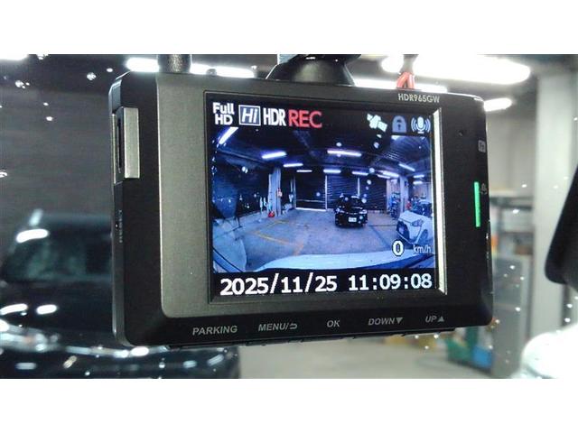 ルーミー カスタムG アイドリング 両側電動SD LEDヘット バックビューモニター 衝突回避ブレーキ TV フルフラット 地デジ スマートキー クルーズコントロール ETC ドライブレコーダー 1オーナー オートエアコン(9枚目)