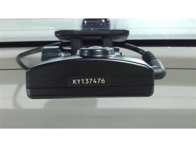 ルーミー カスタムG アイドリング 両側電動SD LEDヘット バックビューモニター 衝突回避ブレーキ TV フルフラット 地デジ スマートキー クルーズコントロール ETC ドライブレコーダー 1オーナー オートエアコン(10枚目)