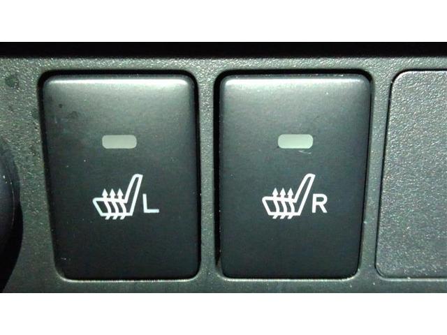 ルーミー カスタムG アイドリング 両側電動SD LEDヘット バックビューモニター 衝突回避ブレーキ TV フルフラット 地デジ スマートキー クルーズコントロール ETC ドライブレコーダー 1オーナー オートエアコン(17枚目)