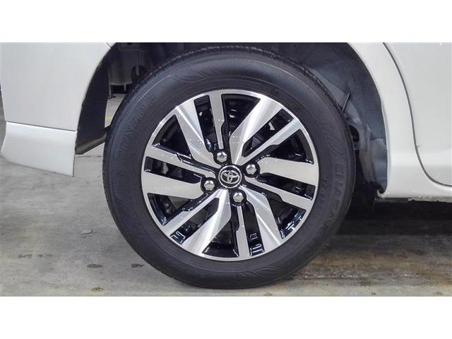 ルーミー カスタムG アイドリング 両側電動SD LEDヘット バックビューモニター 衝突回避ブレーキ TV フルフラット 地デジ スマートキー クルーズコントロール ETC ドライブレコーダー 1オーナー オートエアコン(22枚目)