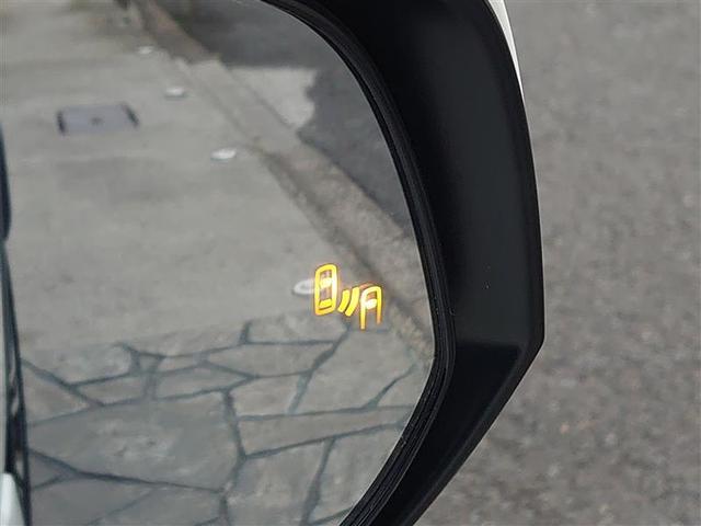 RAV4 G Zパッケージ インテリジェントクリアランスソナー エアロ AWD LEDライト アルミホイル オートクルーズ 横滑り防止装置 バックガイドモニター 盗難防止装置 デュアルエアバッグ メモリナビ キーレス ABS(20枚目)