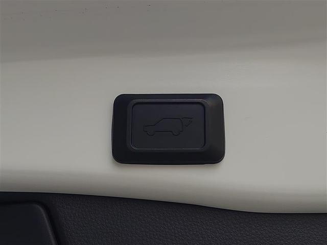 RAV4 G Zパッケージ インテリジェントクリアランスソナー エアロ AWD LEDライト アルミホイル オートクルーズ 横滑り防止装置 バックガイドモニター 盗難防止装置 デュアルエアバッグ メモリナビ キーレス ABS(34枚目)