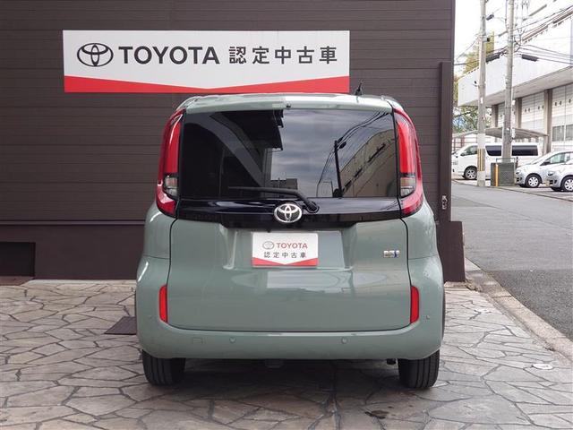 シエンタ ハイブリッドG サポカー 地デジテレビ ドライブレコーダー メモリナビ クルーズコントロール W電動ドア LED VSC ETC キーフリー ミュージックプレイヤー接続可 1オーナー アイドリングストップ ABS(6枚目)