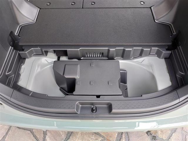 シエンタ ハイブリッドG サポカー 地デジテレビ ドライブレコーダー メモリナビ クルーズコントロール W電動ドア LED VSC ETC キーフリー ミュージックプレイヤー接続可 1オーナー アイドリングストップ ABS(34枚目)