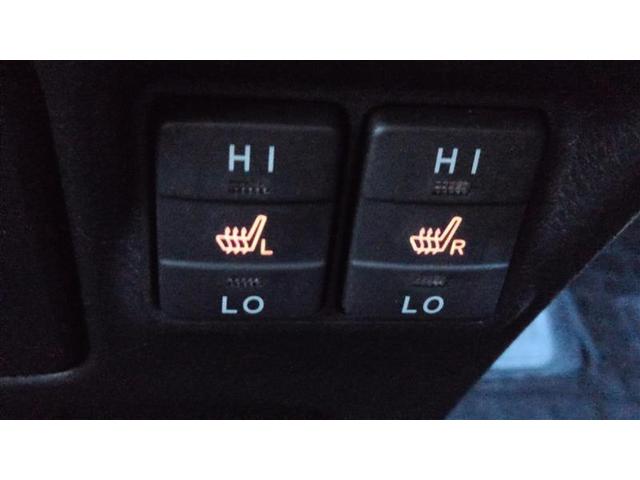 ノア ハイブリッドＧ　Ｒカメラ　スマートキー＆プッシュスタート　ＬＥＤへッドライト　地デジ　イモビライザー　Ｗエアコン　パワーウインドウ　アルミ　クルコン　エアバッグ　横滑り防止　ＤＶＤ再生機能　フルフラット　パワステ（14枚目）