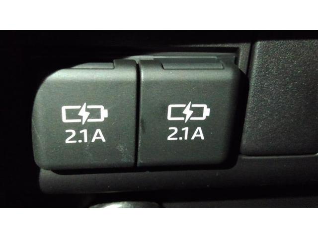 ノア ハイブリッドＧ　Ｒカメラ　スマートキー＆プッシュスタート　ＬＥＤへッドライト　地デジ　イモビライザー　Ｗエアコン　パワーウインドウ　アルミ　クルコン　エアバッグ　横滑り防止　ＤＶＤ再生機能　フルフラット　パワステ（15枚目）