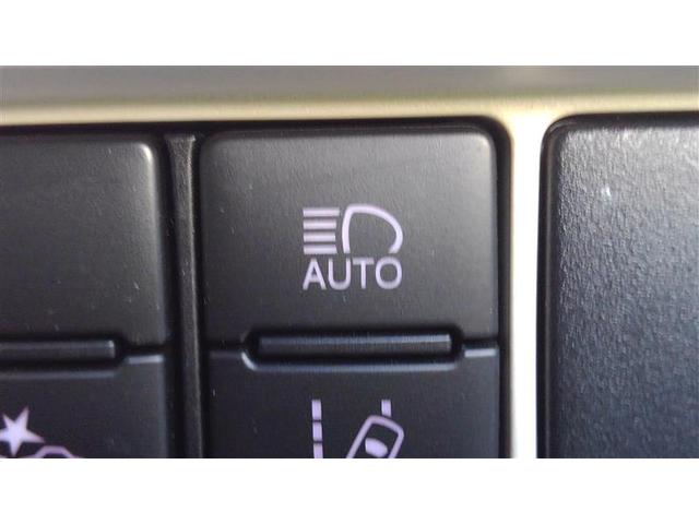 ノア ハイブリッドＧ　Ｒカメラ　スマートキー＆プッシュスタート　ＬＥＤへッドライト　地デジ　イモビライザー　Ｗエアコン　パワーウインドウ　アルミ　クルコン　エアバッグ　横滑り防止　ＤＶＤ再生機能　フルフラット　パワステ（16枚目）