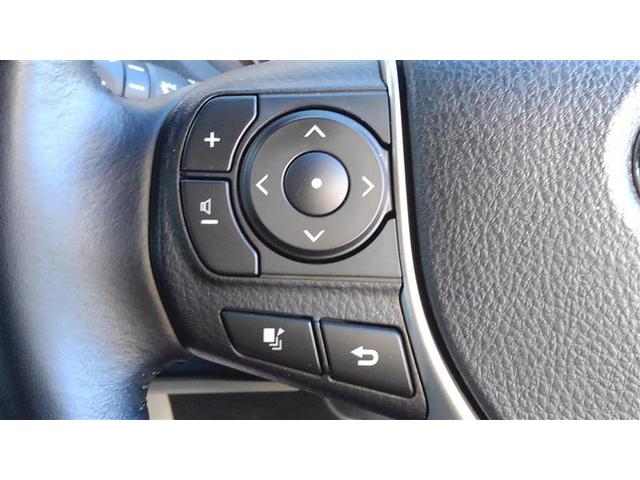 ノア ハイブリッドＧ　Ｒカメラ　スマートキー＆プッシュスタート　ＬＥＤへッドライト　地デジ　イモビライザー　Ｗエアコン　パワーウインドウ　アルミ　クルコン　エアバッグ　横滑り防止　ＤＶＤ再生機能　フルフラット　パワステ（21枚目）