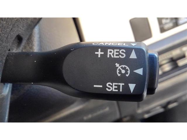 ノア ハイブリッドＧ　Ｒカメラ　スマートキー＆プッシュスタート　ＬＥＤへッドライト　地デジ　イモビライザー　Ｗエアコン　パワーウインドウ　アルミ　クルコン　エアバッグ　横滑り防止　ＤＶＤ再生機能　フルフラット　パワステ（22枚目）