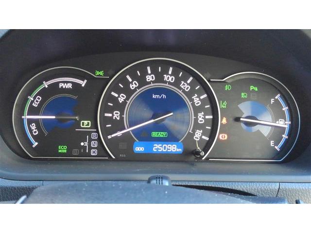 ノア ハイブリッドＧ　Ｒカメラ　スマートキー＆プッシュスタート　ＬＥＤへッドライト　地デジ　イモビライザー　Ｗエアコン　パワーウインドウ　アルミ　クルコン　エアバッグ　横滑り防止　ＤＶＤ再生機能　フルフラット　パワステ（23枚目）