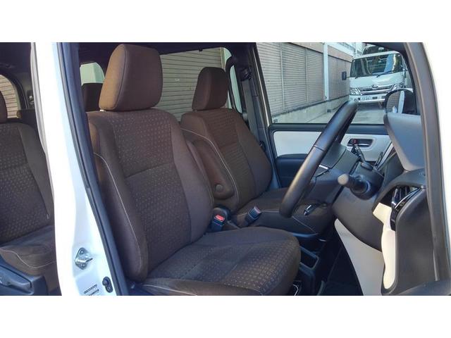 ノア ハイブリッドＧ　Ｒカメラ　スマートキー＆プッシュスタート　ＬＥＤへッドライト　地デジ　イモビライザー　Ｗエアコン　パワーウインドウ　アルミ　クルコン　エアバッグ　横滑り防止　ＤＶＤ再生機能　フルフラット　パワステ（26枚目）