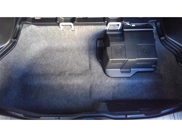 ノア ハイブリッドＧ　Ｒカメラ　スマートキー＆プッシュスタート　ＬＥＤへッドライト　地デジ　イモビライザー　Ｗエアコン　パワーウインドウ　アルミ　クルコン　エアバッグ　横滑り防止　ＤＶＤ再生機能　フルフラット　パワステ（34枚目）