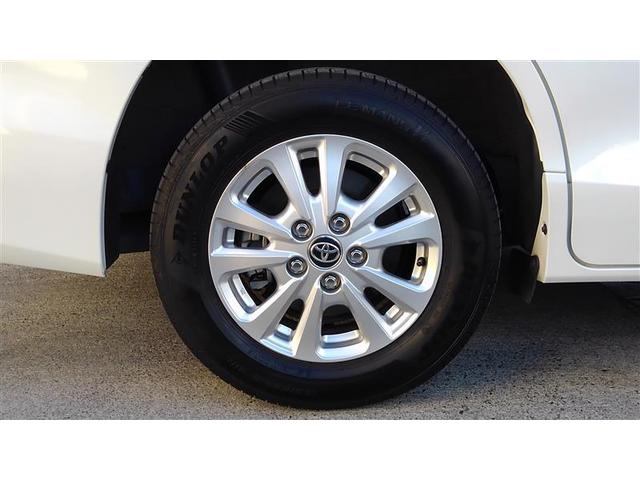 ノア ハイブリッドＧ　Ｒカメラ　スマートキー＆プッシュスタート　ＬＥＤへッドライト　地デジ　イモビライザー　Ｗエアコン　パワーウインドウ　アルミ　クルコン　エアバッグ　横滑り防止　ＤＶＤ再生機能　フルフラット　パワステ（40枚目）