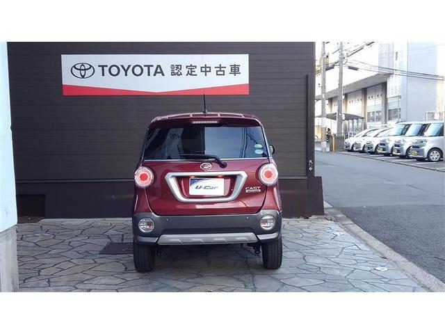 �������̕������w�����Ē����܂����A���{�l�l�������X�A���Ԋm�F�ς݌�̂��w���Ƃ����Ă������Ă���܂��B�i����p�Ɋւ��܂��Ă��f�ډ��i�ƈقȂ艓���̔���p�ƂȂ�܂��B�ڂ����̓X�^�b�t�ւ��q�ˉ������B�j