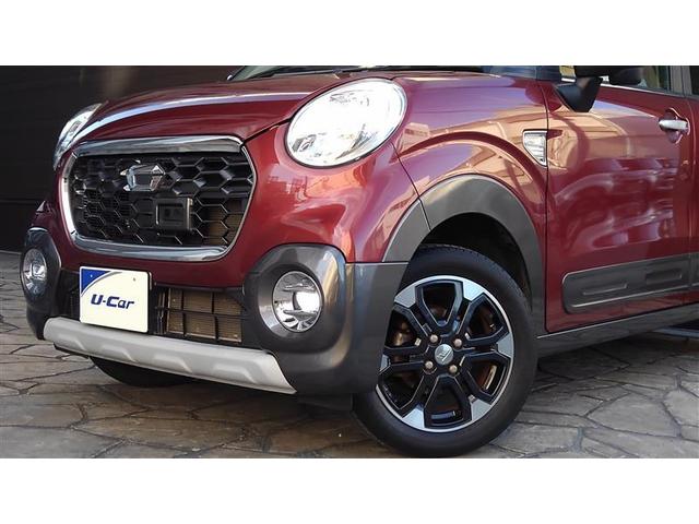 ���Ђ̂��Ԃ����������������肪�Ƃ��������܂��I�C�ɂȂ邨�Ԃ͂��C�y�ɂ��₢���킹�������܂��I