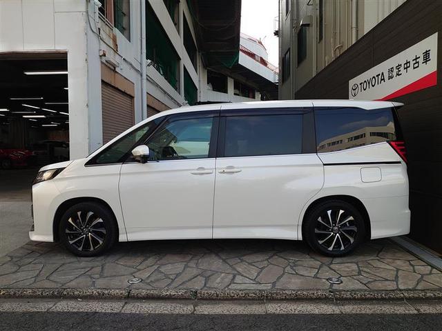 �y�g���^�F�蒆�Îԁz�܂邲�ƃN��-�j���O�i�����Ȃ����܂œO����j�A�ԗ������ؖ����i�Ԃ̏�Ԃ�O�ꌟ���j�A�����O�����ۏ؁i�����Ă�������S�I�j�A�R�̈��S���Z�b�g�ɂ����g���^�̔��X�̒��Îԃu�����h�ł�