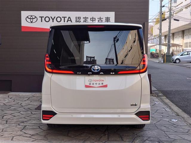 �������̕������w�����Ē����܂����A���{�l�l�������X�A���Ԋm�F�ς݌�̂��w���Ƃ����Ă������Ă���܂��B�i����p�Ɋւ��܂��Ă��f�ډ��i�ƈقȂ艓���̔���p�ƂȂ�܂��B�ڂ����̓X�^�b�t�ւ��q�ˉ������B�j