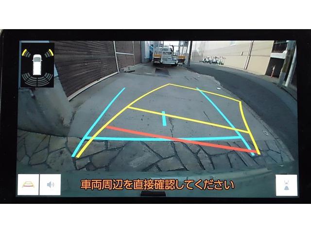シエンタ ハイブリッドＺ　カーテンエアバック　地デジフルセグ　アクティブクルーズコントロール　ＡＣ１００Ｖ給電機能　盗難防止システム　横滑り防止機能　ＥＴＣ装備　ＴＶ・ナビ　ＬＥＤライト　キーフリー　パワーステアリング　ＡＢＳ（9枚目）